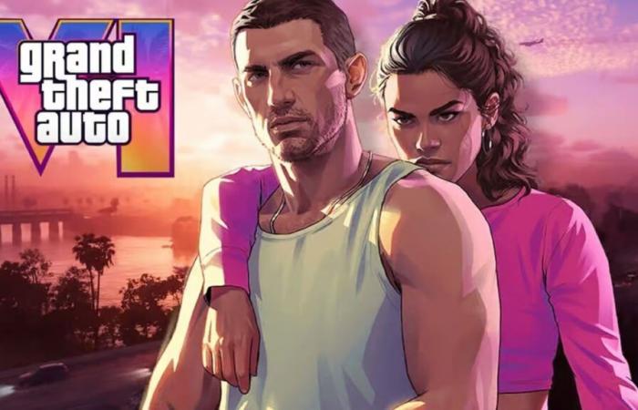 GTA 6 terrorisiert alle, Videospiel-Publisher sind vor der Veröffentlichung wie gelähmt