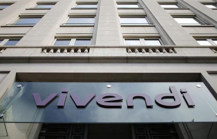 Vivendi: Die Vierteilung von Vivendi wird von den Aktionären weitgehend bestätigt