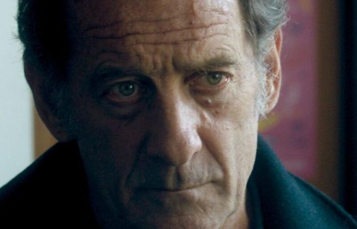 Diese schreckliche Tragödie, die Frankreich erschütterte, inspirierte teilweise die Idee zu diesem Film mit Vincent Lindon