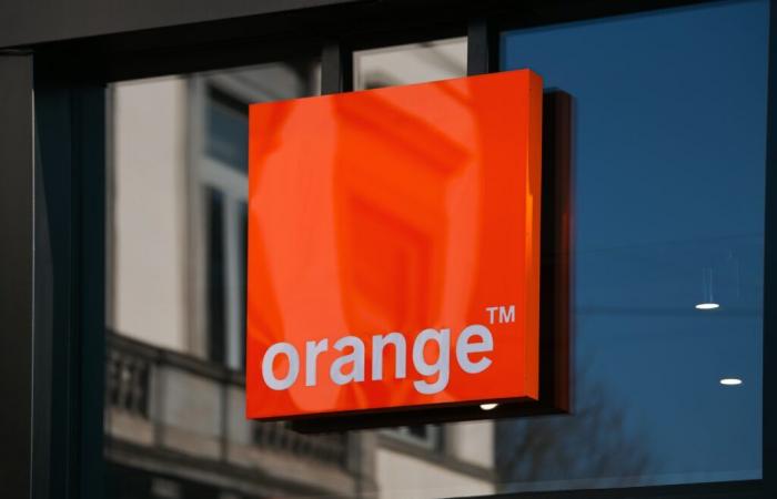 50 Millionen Euro wird Orange für seine Spam-Kampagnen teuer bezahlen müssen