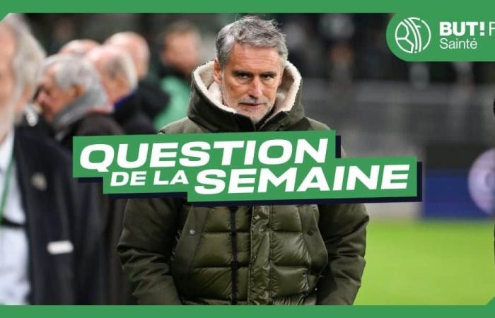 ASSE: Ist Dall’Oglio nach OM immer noch der Mann für diesen Job?