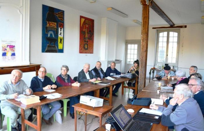 Das Festival Bastides Enchantées bereitet sich auf die Feier seines 10-jährigen Jubiläums vor