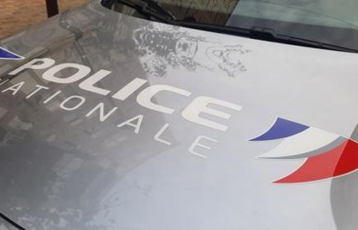 Nachdem eine junge Frau in ihrem Haus in Avignon tot aufgefunden wurde, wurde eine Untersuchung wegen „Mordes“ eingeleitet