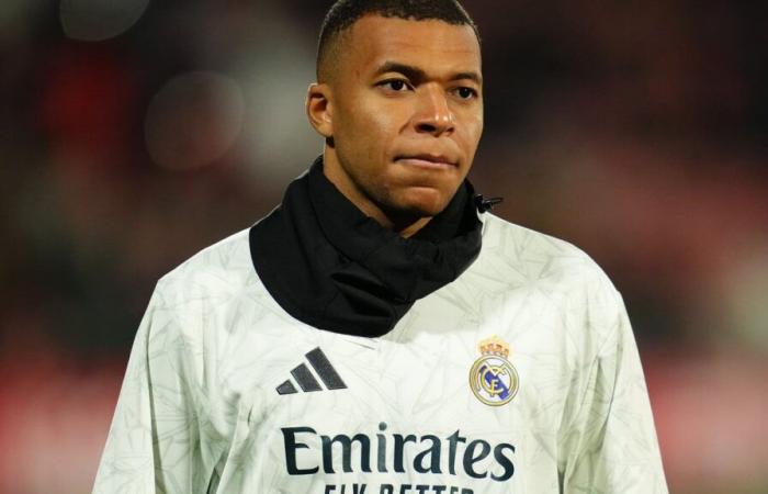 Real Madrid: Eine Lüge von Mbappé aufgedeckt?