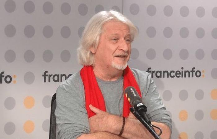 Patrick Sébastien feiert seine 50. Karriere: „TF1 und France 2 wollten dieses Jubiläum nicht feiern“