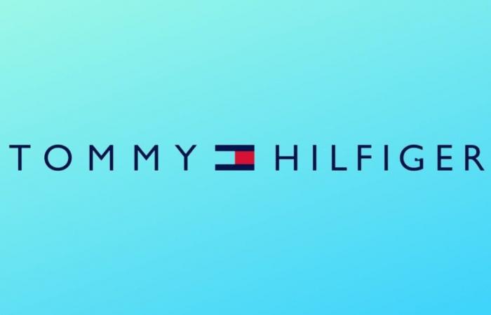 Aktuelle Bestände dieser Tommy Hilfiger Daunenjacke zum Schnäppchenpreis bei Amazon