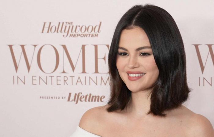 Selena Gomez: Ihre Spanischkenntnisse werden von einem berühmten Schauspieler heftig kritisiert