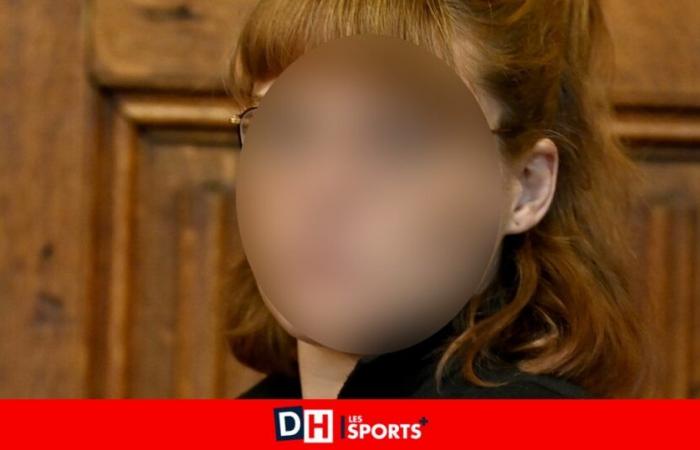 Er wurde in seinem eigenen Haus in Herstal von mehreren Menschen unter Drogen gesetzt, vergewaltigt, geschlagen und gefoltert