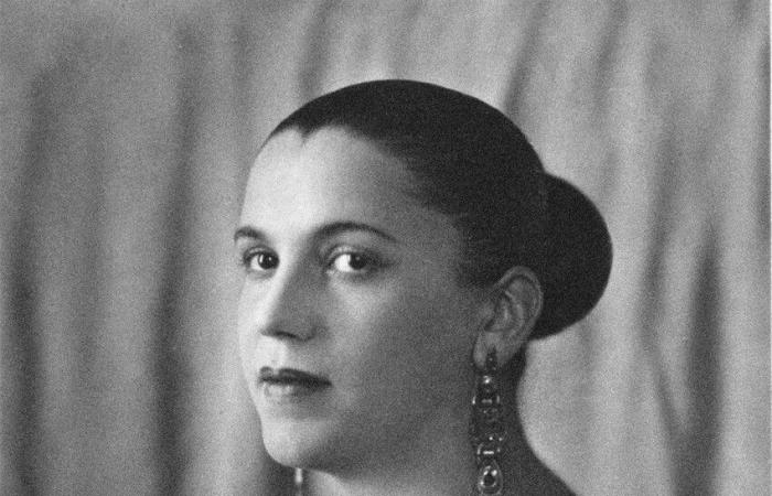 Wer ist Tarsila do Amaral, vergessene Pionierin der modernen brasilianischen Kunst, die in einer großen Ausstellung in Paris enthüllt wurde?