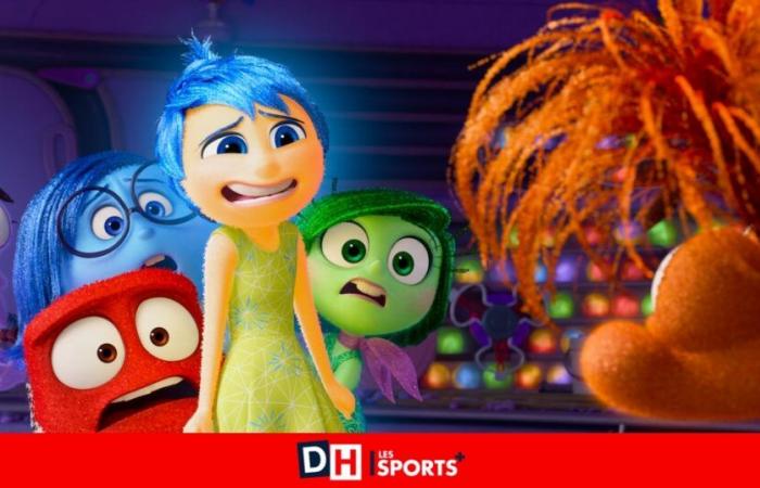 Fan von „Ratatouille“, „Cars“ oder „Toy-Story“? Pixar lädt Sie ein, in seinen Welten zu leben