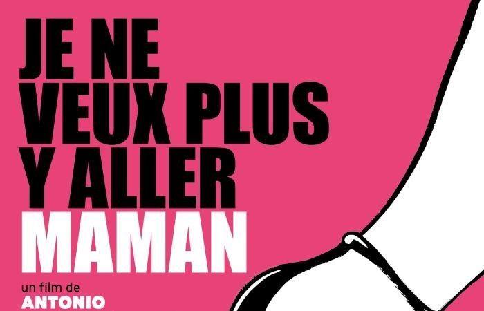 Zehn Jahre nachdem er dem Anschlag entkommen konnte, erzählt der Journalist Antonio Fischetti in einer persönlichen Dokumentation von seinem Charlie Hebdo