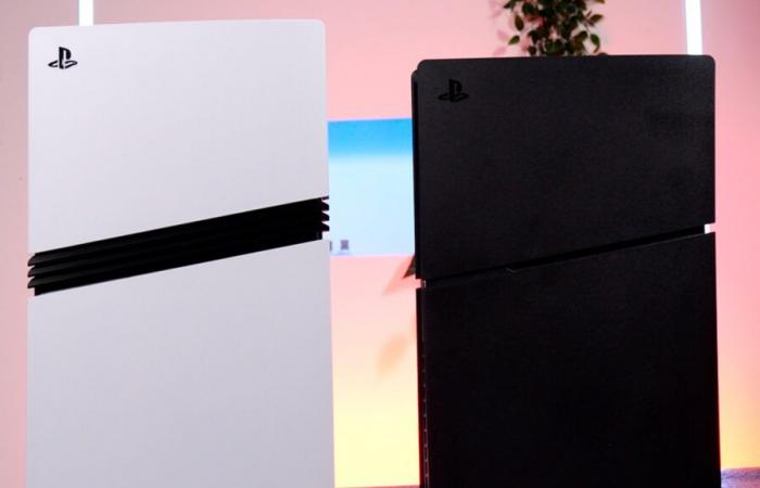 PlayStation Wrap-Up 2024 ist verfügbar, aber es gibt einen Haken