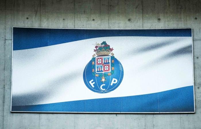 Prognose für Porto Midtjylland: Analyse, Quoten und Vorhersage des Europa-League-Spiels – Sportwetten