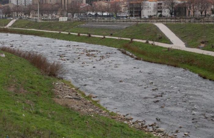 Überschwemmungen: 1 Million Euro für die betroffenen Kommunen