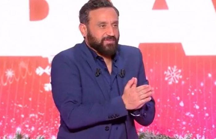 „Ich wurde dafür bezahlt, extravagant und unverschämt zu sein“: Eine ehemalige TPMP-Kolumnistin vertraut auf ihre Rolle und die Konsequenzen für ihre Karriere