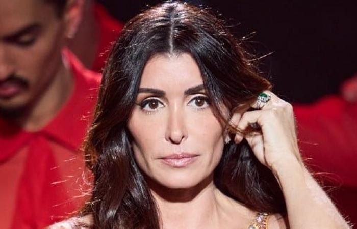 Jenifer wird nicht für den Papst singen, sie verrät ihre Gründe