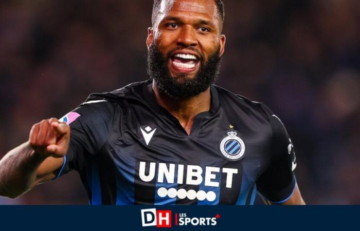 Weiterverkauf von in den letzten zehn Jahren gekauften Spielern: Club Brügge, Gent, Genk und Union haben mehr als 100 Millionen Euro verdient!