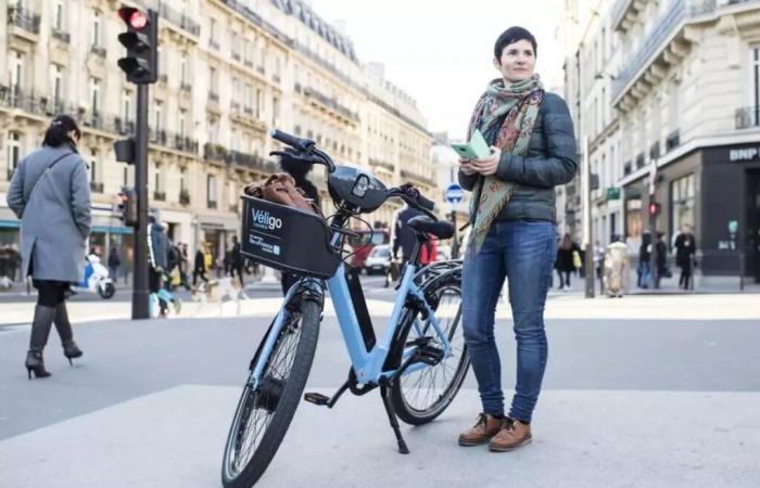 Cyclonova übernimmt Véligo Location und verdoppelt die Ambitionen des Fahrraddienstes