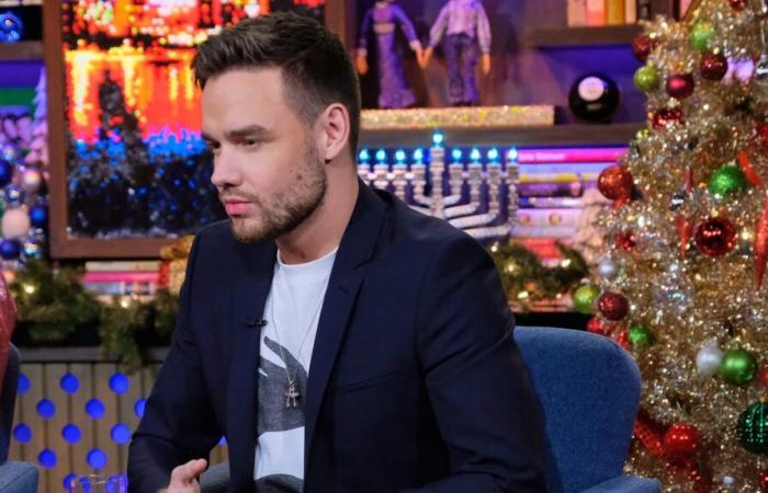 Tod von Liam Payne: Hotelmanager und Rezeptionist angeklagt