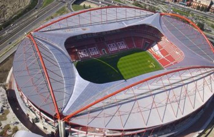 Spanien, Portugal, Marokko… Entdecken Sie die Stadien, in denen die Weltmeisterschaft 2030 stattfinden wird