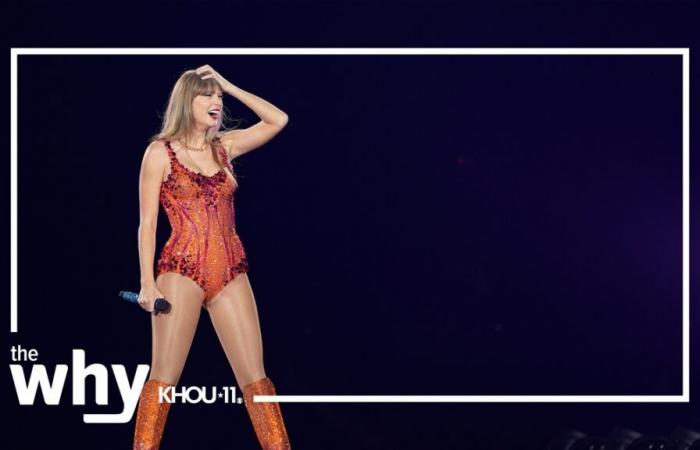 Warum könnte Taylor Swifts Era Tour für Ticketmaster Ärger bedeuten?