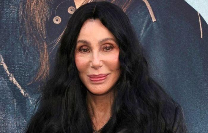 Brände: Cher und Dick Van Dyke wurden aus ihrem Haus in Malibu evakuiert