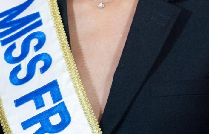 Miss France 2025: Künstliche Intelligenz sagt das Ergebnis voraus: Nachrichten