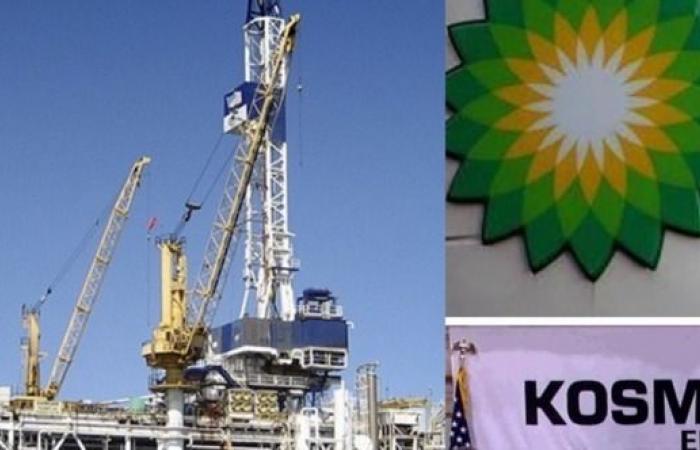 BP und Kosmos werden „betrügerische Manöver zum Nachteil des Staates Senegal“ vorgeworfen