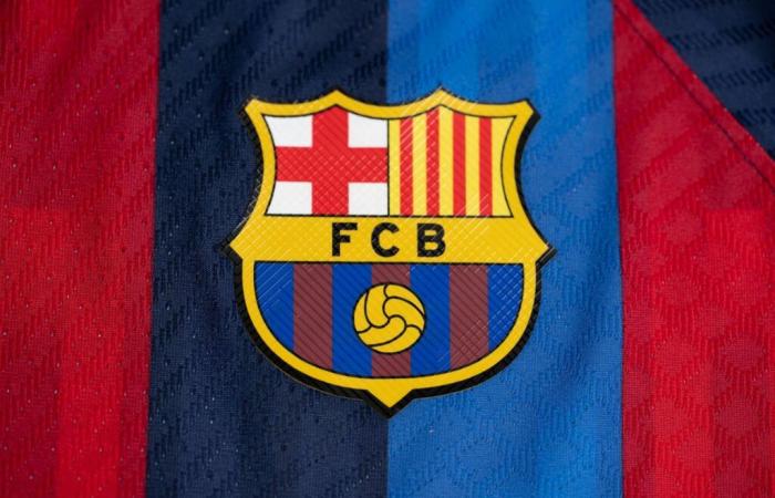 Der FC Barcelona kann auf diese Weise einen Gewinn von 57 Millionen US-Dollar erzielen