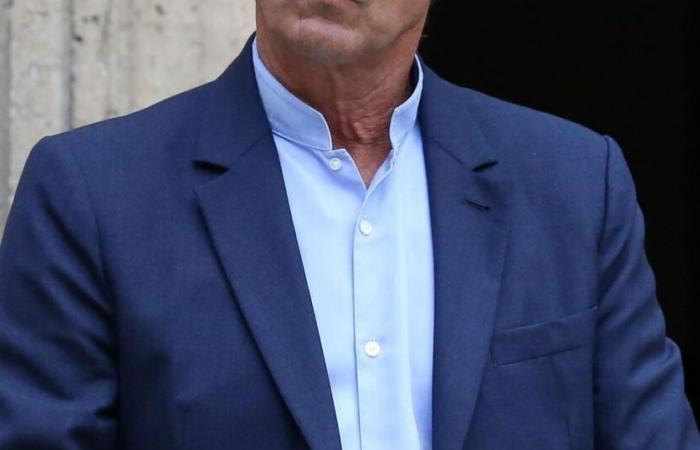 Nicolas Hulot verklagt TF1: Millionen stehen auf dem Spiel!