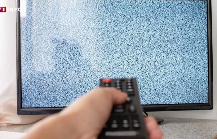 Mein relativ neuer Fernseher ist bereits kaputt … und das defekte Teil wird nicht mehr hergestellt. Ist das legal? Die 13 Uhr an Ihrer Seite