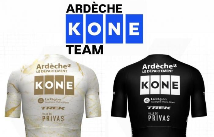 Kone bestreitet Partnerschaft mit Team, Manager verteidigt sich – Nachrichten