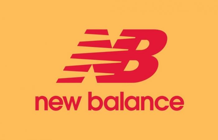 Diese 3 ultra-trendigen New Balance-Sneaker gibt es diese Woche zum Schnäppchenpreis