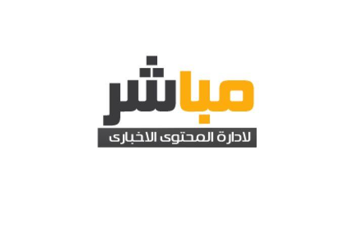 Ein Wetterphänomen führt innerhalb weniger Stunden zu schweren Unfällen in Ägypten. Eine Warnung an die Bewohner dieses Gouvernements vor der gefährlichsten Welle im Dezember und ein Aufruf an alle, „vorsichtig zu sein“.