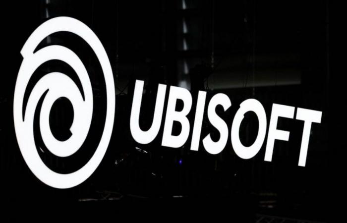 Ubisoft Frankreich will seine Beziehungen zu Mitarbeitern beruhigen – 12.11.2024 um 16:07 Uhr