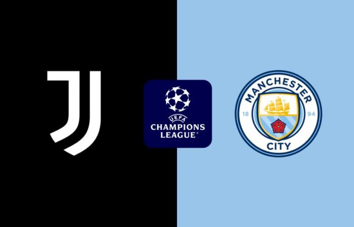 Manchester City: Vor dem Spiel und voraussichtliche Aufstellungen für das Duell |