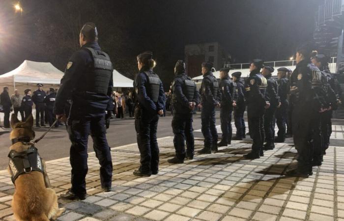 größere und modernere Räumlichkeiten in dieser Stadt im Val-d’Oise