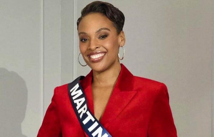 Miss France 2025: Eine Kandidatin revolutioniert den Wettbewerb