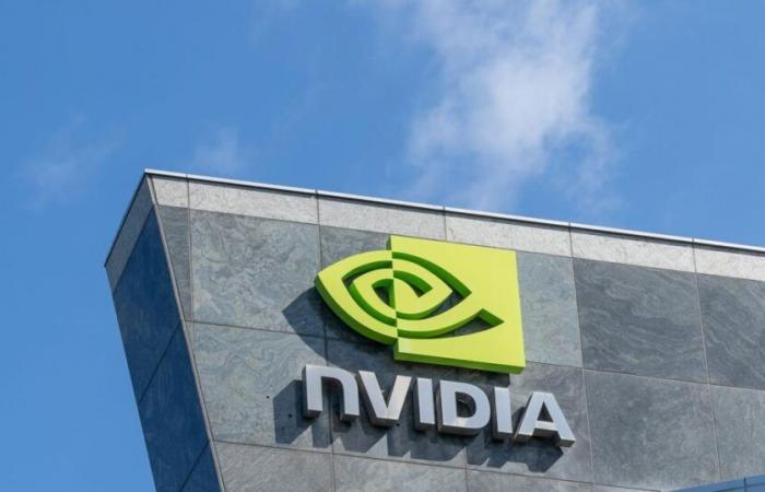 „Wie viel haben Nvidia-Aktionäre seit dem Börsengang verdient?“