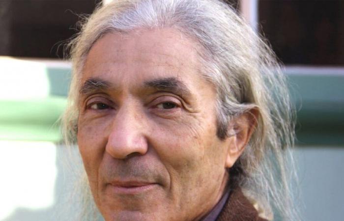 Boualem Sansal bleibt im Gefängnis