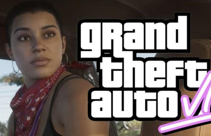 GTA 6 Trailer 2 wird nicht bei den Game Awards erscheinen und das beweist es | Gaming | Unterhaltung