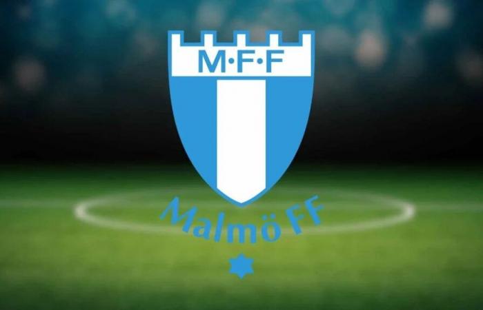 Welches Landesteam ist Malmö? In welcher Liga spielt Malmö FF? – Corum-Neuigkeiten