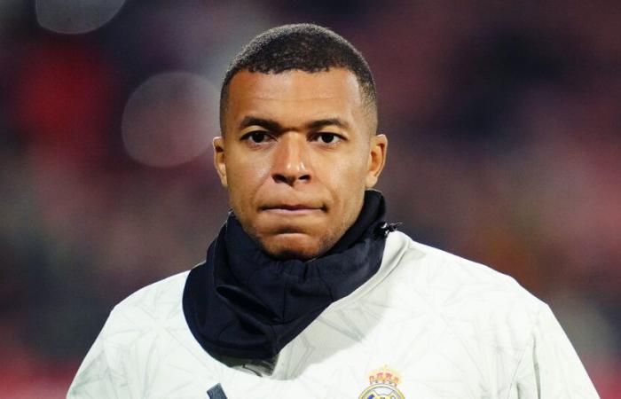 Mbappé wird der WM-Titel aberkannt?