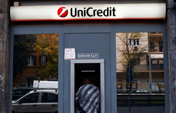 Das Angebot von UniCredit für Banco BPM beschleunigte Fusionen und Übernahmen im italienischen Bankensektor