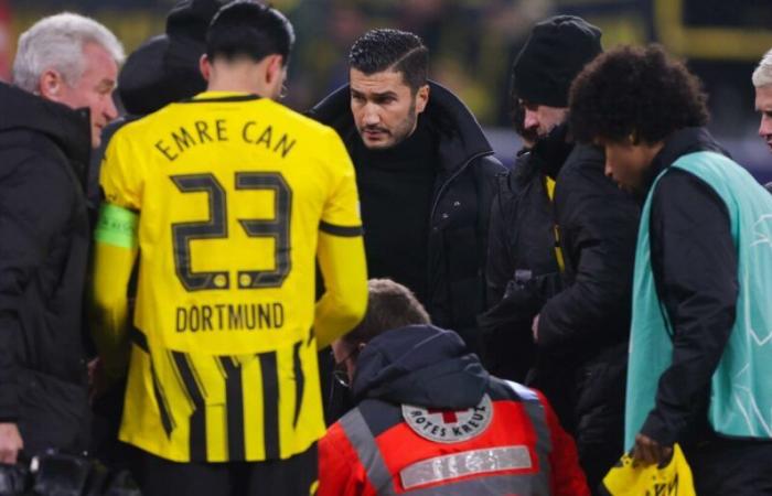 BVB-Podcast 466: Barca-Spektakel mit Folgen