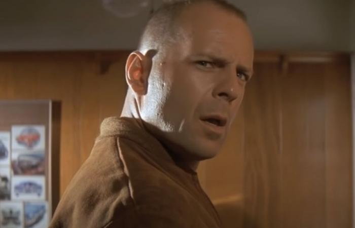 Die Familie von Bruce Willis „betet für ein Wunder“, während sie Weihnachten plant, und macht gleichzeitig seinen Fans ein besonderes Versprechen