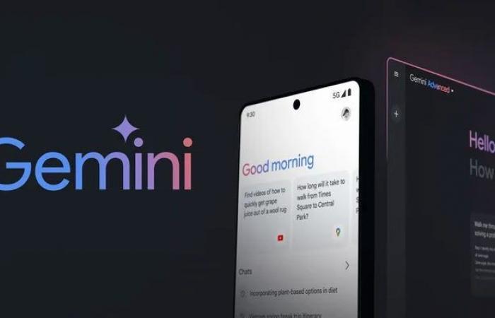 Die Gemini 2.0-KI-Agenten von Google werden geschult, um Gameplay-Ratschläge und -Vorschläge zu geben