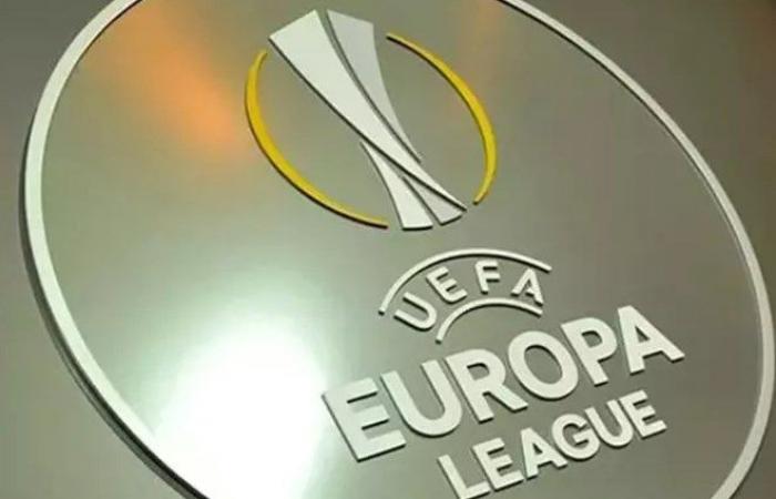 ANZEIGE: Wo stehen Beşiktaş, Fenerbahçe und Galatasaray in der Europa League? Wie ist die Europa-League-Wertung? – Last-Minute-Sportnachrichten