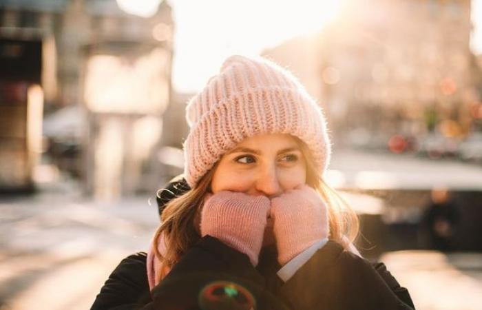 Wetter in Irland: Met Éireann prognostiziert für dieses Wochenende einige sonnige Abschnitte und Nieselregen, aber heute Nacht werden die Temperaturen unter den Gefrierpunkt sinken