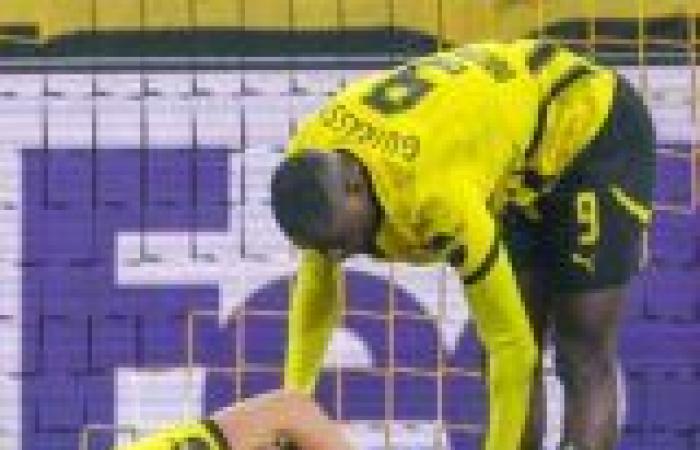 BVB-Podcast 466: Barca-Spektakel mit Folgen